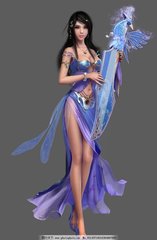 秘密的柔情禁忌未处理版