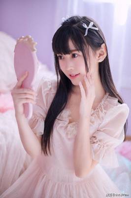 LustinDesireintheDark无码